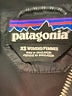 Patagonia Black Vest Size XS - photo 6