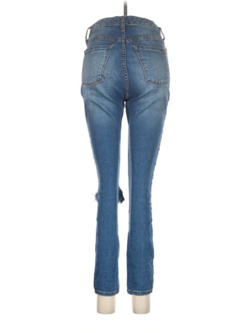 William Rast Jeans (view 2)