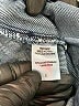 YFB Blue Jeans Size S - photo 8