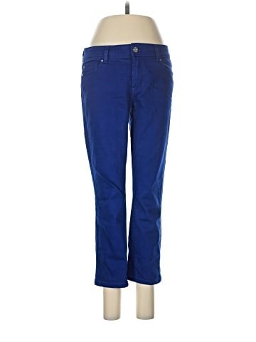 White House Black Market Jeans (view 1)
