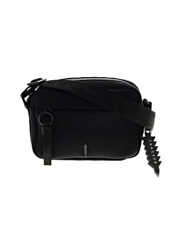 Thacker Crossbody Bag (view 1)