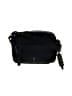 Thacker Black Crossbody Bag One size - photo 1
