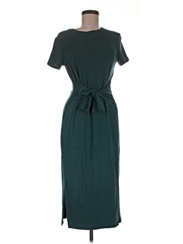 Amour Vert Casual Dress (view 1)