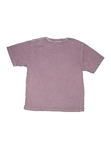 Crewcuts Short Sleeve T-Shirt (view 2)