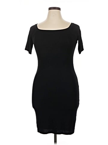 Splendid Casual Dress (view 1)