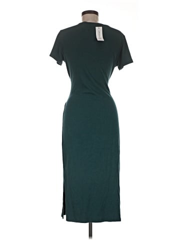Amour Vert Casual Dress (view 2)