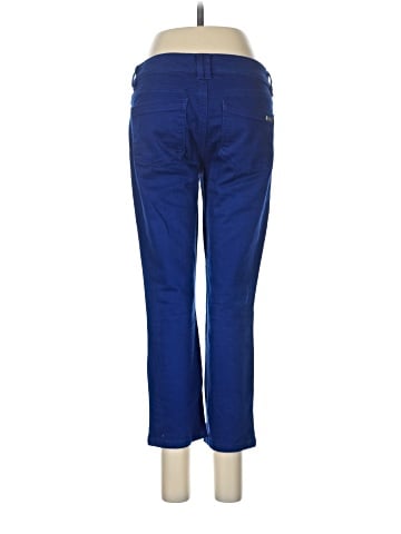 White House Black Market Jeans (view 2)