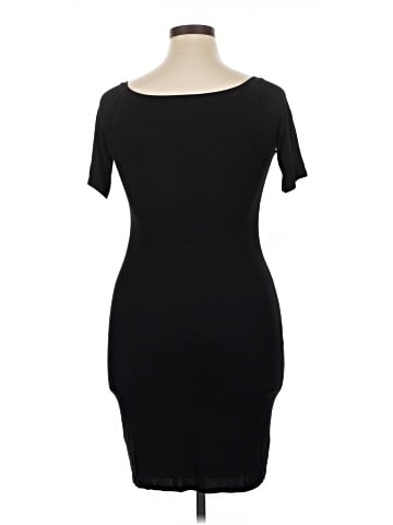 Splendid Casual Dress (view 2)