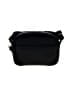 Thacker Black Crossbody Bag One size - photo 3