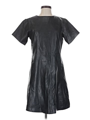 Bod & Christensen Casual Dress (view 1)