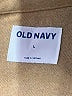 Old Navy Tan Coat Size L - photo 6