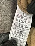 Old Navy Tan Coat Size L - photo 7
