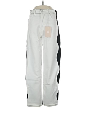 REVICE Jeans (view 1)