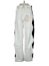 REVICE 100% Cotton Color Block Gray Jeans Size 25 waist - photo 1