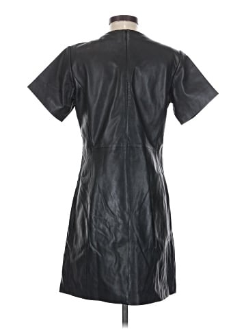 Bod & Christensen Casual Dress (view 2)