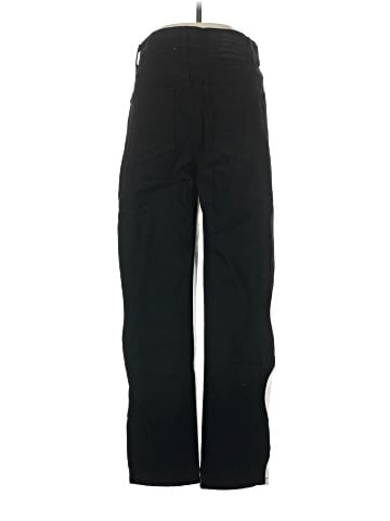 REVICE Jeans (view 2)