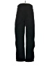 REVICE 100% Cotton Color Block Gray Jeans Size 25 waist - photo 2