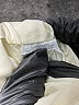 J.Crew 100% Polyester Solid Ivory Vest Size S - photo 4