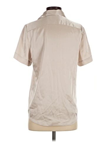 Babaton Short Sleeve Blouse (view 2)