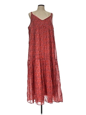 Joie Casual Dress (view 1)