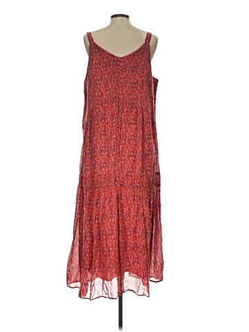 Joie Casual Dress (view 2)
