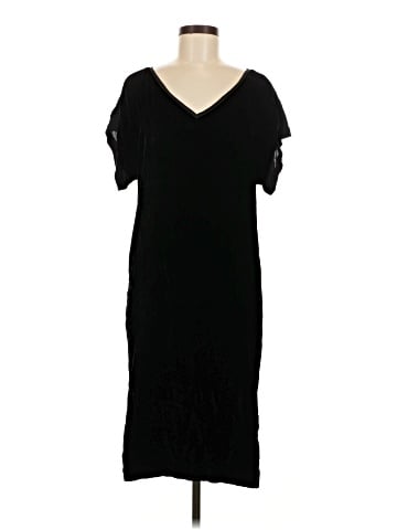 Lanvin Cocktail Dress (view 1)