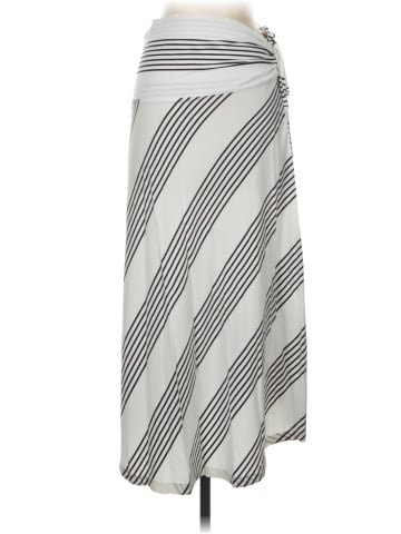 Patagonia Casual Skirt (view 1)