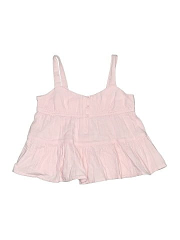 Gap Kids Dress (view 1)