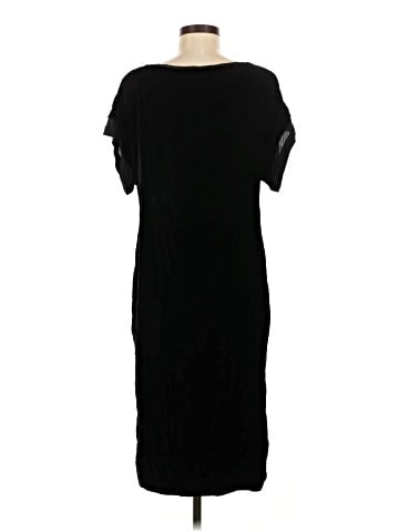 Lanvin Cocktail Dress (view 2)