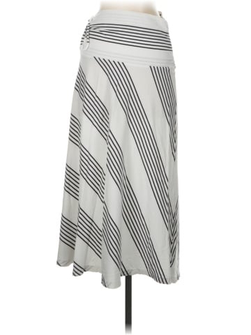 Patagonia Casual Skirt (view 2)