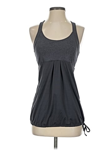Active Tank Top (view 1)