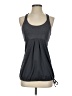 Active Gray Tank Top Size S - photo 1