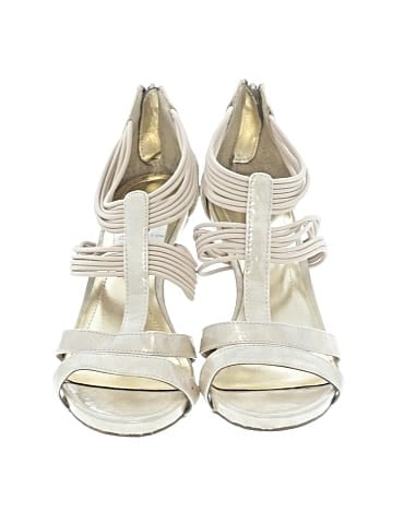 Style&Co Sandals (view 2)