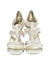 Style&Co Ivory Sandals Size 7 - photo 2