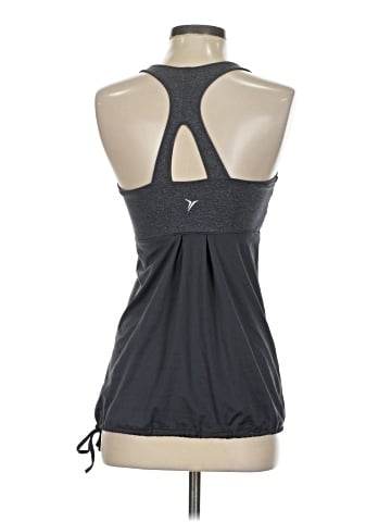 Active Tank Top (view 2)
