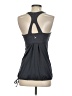 Active Gray Tank Top Size S - photo 2