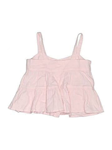 Gap Kids Dress (view 2)