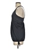 Active Gray Tank Top Size S - photo 5
