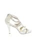Style&Co Ivory Sandals Size 7 - photo 1