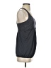 Active Gray Tank Top Size S - photo 4