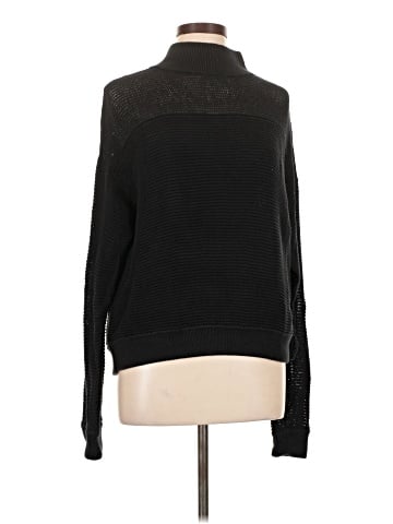 Margaret O'Leary Long Sleeve Top (view 1)