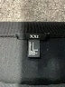 XXI Solid Black Formal Skirt Size S - photo 4