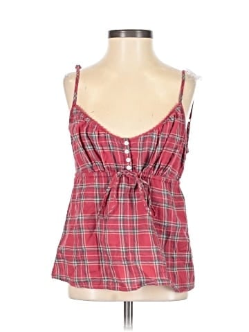 Brandy Melville Tank Top (view 1)