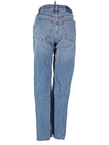 Abercrombie & Fitch Jeans (view 2)