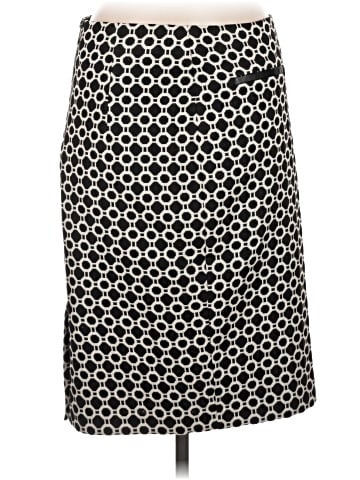 M&S Collection Casual Skirt (view 1)
