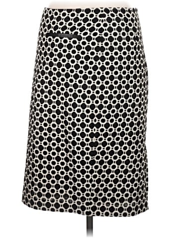M&S Collection Casual Skirt (view 2)