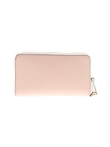 MICHAEL Michael Kors Leather Wallet (view 2)