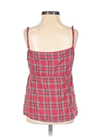 Brandy Melville Tank Top (view 2)