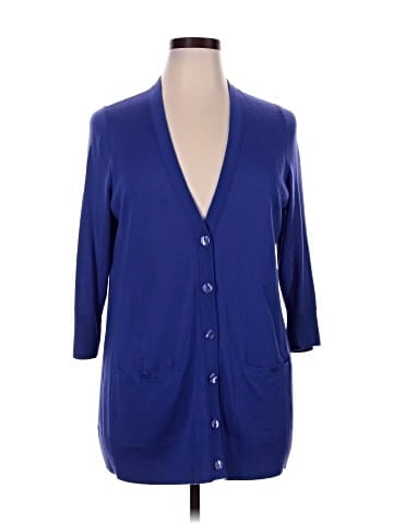 Sejour Cardigan (view 1)