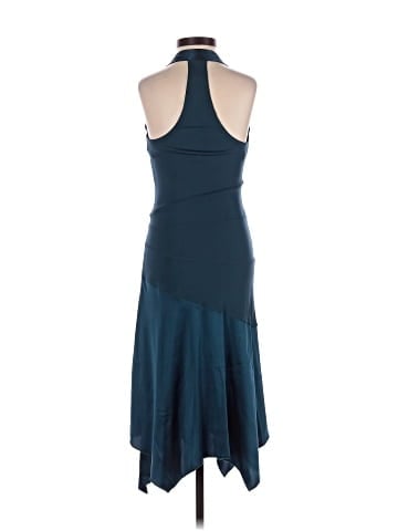 Bebe Cocktail Dress (view 2)